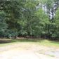 647 Billy Pyle Rd SW, Rome, GA 30165 ID:15152223