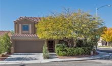 1705 Walrus Street Las Vegas, NV 89117