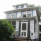 90 Cleremont Ave, Irvington, NJ 07111 ID:15202791