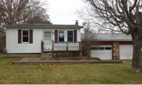 898 Prentice Rd, Warren, OH 44481