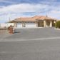 1630 South Manzanita Drive, Pahrump, NV 89048 ID:15144422