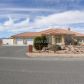 1630 South Manzanita Drive, Pahrump, NV 89048 ID:15144423