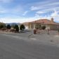 1630 South Manzanita Drive, Pahrump, NV 89048 ID:15144424