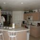 1630 South Manzanita Drive, Pahrump, NV 89048 ID:15144426