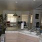 1630 South Manzanita Drive, Pahrump, NV 89048 ID:15144427