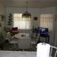 1630 South Manzanita Drive, Pahrump, NV 89048 ID:15144428