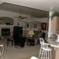 1630 South Manzanita Drive, Pahrump, NV 89048 ID:15144430