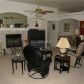 1630 South Manzanita Drive, Pahrump, NV 89048 ID:15144431