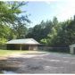 163 Clayton Dr, Bremen, GA 30110 ID:15149237