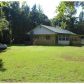 163 Clayton Dr, Bremen, GA 30110 ID:15149238