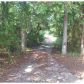 163 Clayton Dr, Bremen, GA 30110 ID:15149245