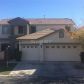 4330 Gasparville Street, Las Vegas, NV 89129 ID:15181749