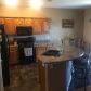 4330 Gasparville Street, Las Vegas, NV 89129 ID:15181754