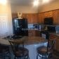 4330 Gasparville Street, Las Vegas, NV 89129 ID:15181755