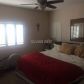 4330 Gasparville Street, Las Vegas, NV 89129 ID:15181756