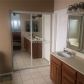 4330 Gasparville Street, Las Vegas, NV 89129 ID:15181757