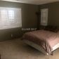 4330 Gasparville Street, Las Vegas, NV 89129 ID:15181758