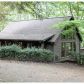 438 Hunters Trace, Jasper, GA 30143 ID:15149836