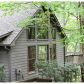 438 Hunters Trace, Jasper, GA 30143 ID:15149838