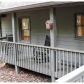 438 Hunters Trace, Jasper, GA 30143 ID:15149839