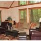 438 Hunters Trace, Jasper, GA 30143 ID:15149840