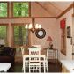 438 Hunters Trace, Jasper, GA 30143 ID:15149843