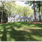 450 Dalrymple Rd, Atlanta, GA 30328 ID:15128303