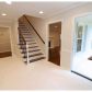 450 Dalrymple Rd, Atlanta, GA 30328 ID:15128304