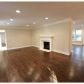 450 Dalrymple Rd, Atlanta, GA 30328 ID:15128305