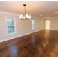 450 Dalrymple Rd, Atlanta, GA 30328 ID:15128306