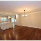 450 Dalrymple Rd, Atlanta, GA 30328 ID:15128307