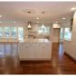 450 Dalrymple Rd, Atlanta, GA 30328 ID:15128308