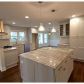 450 Dalrymple Rd, Atlanta, GA 30328 ID:15128309