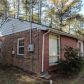 3404 Lambeth Circle, Atlanta, GA 30340 ID:15178144