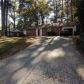 3404 Lambeth Circle, Atlanta, GA 30340 ID:15178145