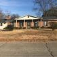 127 Diane Dr, Osceola, AR 72370 ID:15216348