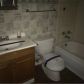 127 Diane Dr, Osceola, AR 72370 ID:15216349