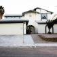 5138 Maple Tree Avenue, Las Vegas, NV 89122 ID:15254658