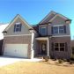 925 Madison Ave, Braselton, GA 30517 ID:15170832