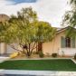 2516 Dornoch Lane, Henderson, NV 89044 ID:15181574