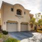 2516 Dornoch Lane, Henderson, NV 89044 ID:15181575