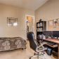 2516 Dornoch Lane, Henderson, NV 89044 ID:15181582