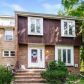 30 Phelps Ave, New Brunswick, NJ 08901 ID:15203100