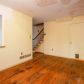 30 Phelps Ave, New Brunswick, NJ 08901 ID:15203107