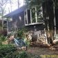 11 Iroquois Trl, Ridge, NY 11961 ID:15209297