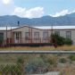 7 Brooktree Court, Round Mountain, NV 89045 ID:15024904