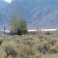 7 Brooktree Court, Round Mountain, NV 89045 ID:15027671