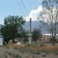 7 Brooktree Court, Round Mountain, NV 89045 ID:15027672