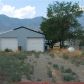 7 Brooktree Court, Round Mountain, NV 89045 ID:15024906