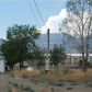 7 Brooktree Court, Round Mountain, NV 89045 ID:15024907